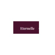 Eternelle12