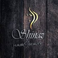 shinazhairbeauty1