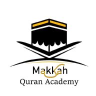 MakkahQuran