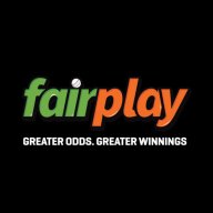 fairplayz