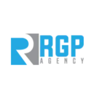 rgpagency