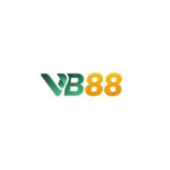 vb88io