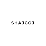 shopshajgoj5263