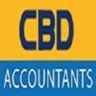 CBDAccountantsSydney