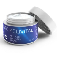 Relivital