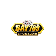bay789events