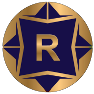 diamantsrvca