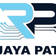 ripunjayapattnaik
