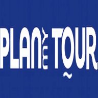 planmytourindia