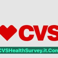 Cvshealthsurveyss
