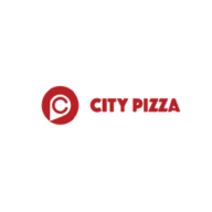 City Pizza