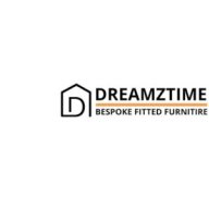 fittedwardrobefurniture
