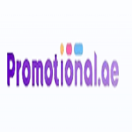 Corporate Gifts Supplier