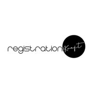 registrationkraft