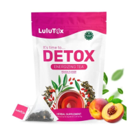 lulutoxdetox24