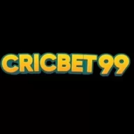 cricbet99sports
