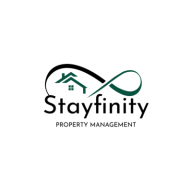 Stayfinityinc