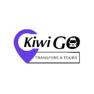 Kiwigotaxivans