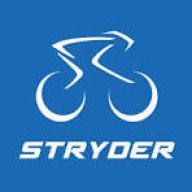 StryderBikes