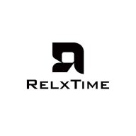 relxtimehottubs