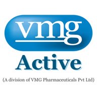 vmgactive