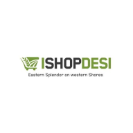 ishopdesi