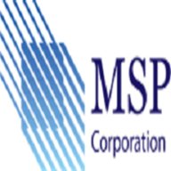 MSPCorporation