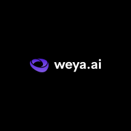 weyaai