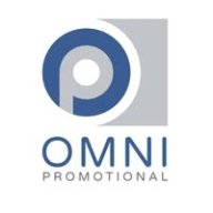 OmniPromotionalLLC