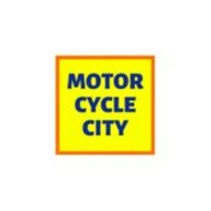 MotorcycleCity
