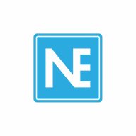 northeastmedicalproducts