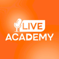 liveacademy