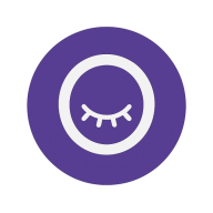hoursleepwell