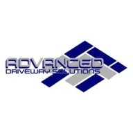 advanceddrivewaysolution