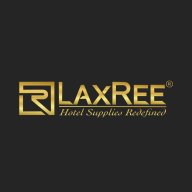 laxree