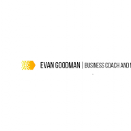 evangoodman
