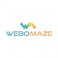 WebomazePtyLtd