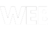 webhost