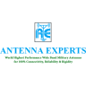 antennaexperts