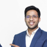 Varunroy