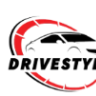Drivestylish