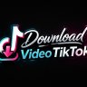downloadvideotiktokonline