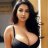 topmumbaiescorts