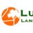 lucklandscaping