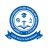 Vivekanandha