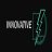 Innovativefoodtruckstrail