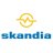 Skandia