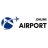 airport