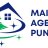 maidagencypune