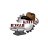 ranchknives8